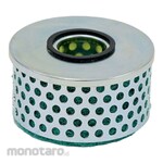 SMC Element for Exhaust Cleaner