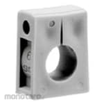 SMC Holder for Speed Controller