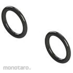 SMC O-ring