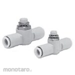 SMC Pneumatic Equipment for Clean Rooms 10-AS1