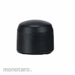 SMC Shock Absorber Cap Resin Part Only