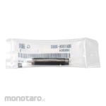 SMC Shock Absorber RBA Series
