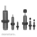 SMC Shock Absorber RBC Series