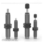 SMC Shock Absorber RBL20 Series