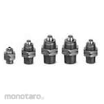 SMC Shock Absorber RBQ20 Series