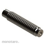 SMC Shock Absorber RJ060 Series