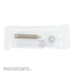 SMC Shock Absorber RJ080 Series