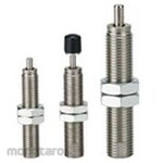 SMC Shock Absorber RJ141 Series