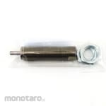 SMC Shock Absorber RJ201 Series