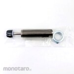 SMC Shock Absorber RJ272 Series