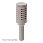 SMC Silencer AN Series