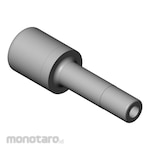 SMC Silencer An Series Resin, One Touch Joint Connection Type