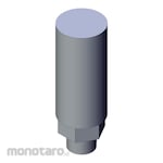 SMC Silencer Standard Type, An Series, An-