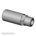 SMC Silencer