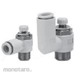 SMC Speed Controller 10 Series 10-AS