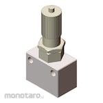 SMC Speed Controller, Standard
