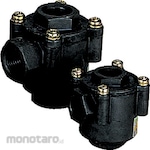 TAIYO Quick Exhaust Valve