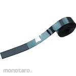 TRUSCO Urethane Gel Tape