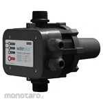 Waterplus Pressure & Flow Control