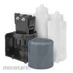 Waterplus Water Level Switch