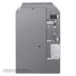 YUKEN Controler AMSR Type