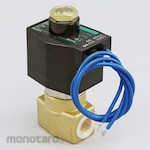 CKD Multi Rex Valve (Direct Acting 2 Way Valve) AB 42-03-A~ Series