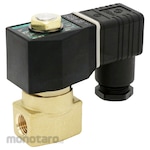 CKD Multi Rex Valve AB31-02-3 Series, AC, 220V