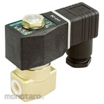 CKD Multi Rex Valve AB31-02-3 Series, DC, 24V