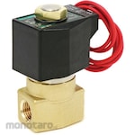 CKD Multi Rex Valve AB31-02-5 Series, AC, 220V