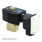 CKD Multi Rex Valve AB41-02-5-C~ Series