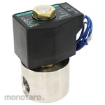 CKD Multi Rex Valve AB41-03-4-D~ Series, AC