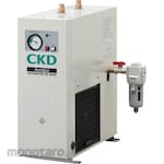 CKD Refrigerated Air Dryer Zero Aqua