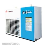 FS CURTIS Refrigerant Air Dryer