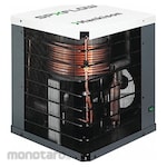 HANKISON Refrigerated Compressed Air Dryer (Pengering Udara Kompresor)