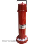 ING Portable Electrode Dryer