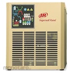INGERSOLL RAND Refrigerated Compressed Air Dryer (Pengering Udara Kompresor)