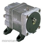 AS ONE Linear Vacuum Pump