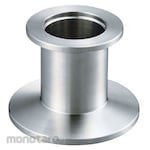 AS ONE Reducing Piece RP Series