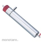 AS ONE Stainless Vacuum Trap