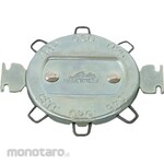 ESCO Spark Plug Gapper [Standard]