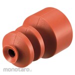 Eins Suction Cup TR Silicon