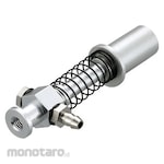 Eins Suction Stem Mini