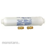 Non Brand Appliance Water Filter