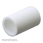 SMC Replacement Element for In-line Air Filters