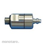 SMC Suction Filter ZFC050 Series