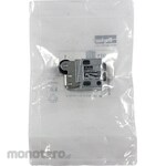 CKD Gamma Series All Air Pressure Control System