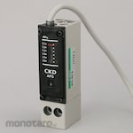 CKD Small Pressure Switch White Series Aps