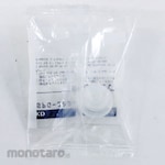 CKD Vacuum System Equipment Pat Rubber VSPG-3 Series Selbucks