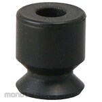 CKD Vacuum System Equipment Pat Rubber VSPG-6 Series Selbucks