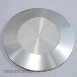 EDWARDS Blanking Flange